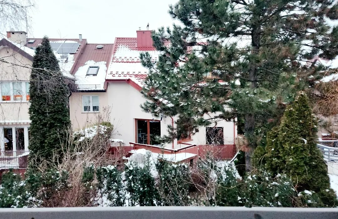 Pod Czaplą-1