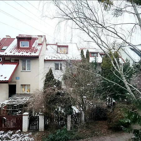 Pod Czaplą-2